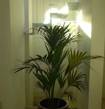 Resta & Dependance Penzion Castel San Pietro Terme