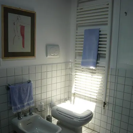 Resta & Dependance 4*