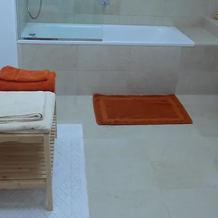 Resta & Dependance 4* Castel San Pietro Terme