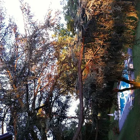 Resta & Dependance Penzion Castel San Pietro Terme