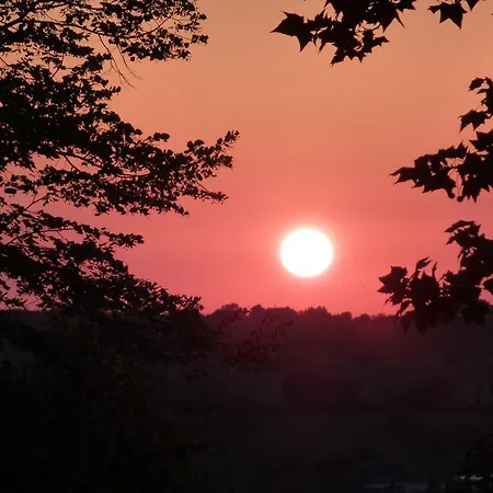 Penzion Resta & Dependance Castel San Pietro Terme