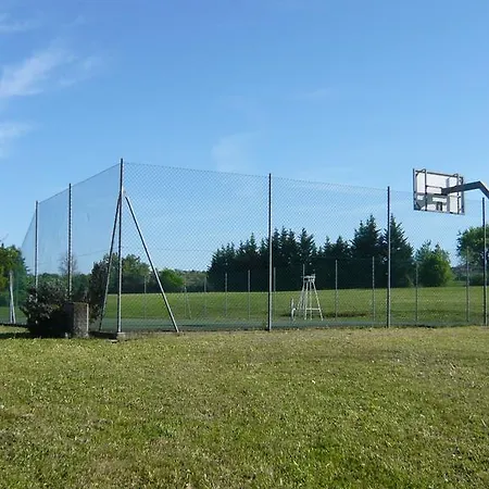 Resta & Dependance Penzion 4*