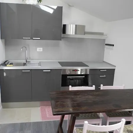 Resta & Dependance 4* Castel San Pietro Terme