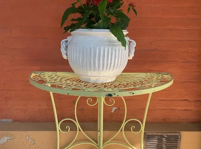 Resta & Dependance Casa de hóspedes Castel San Pietro Terme