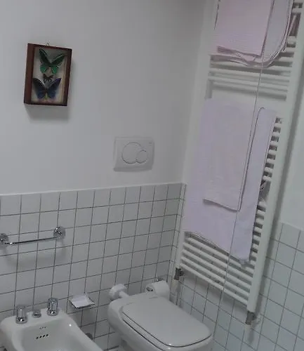 Resta & Dependance بيت ضيافة 4*