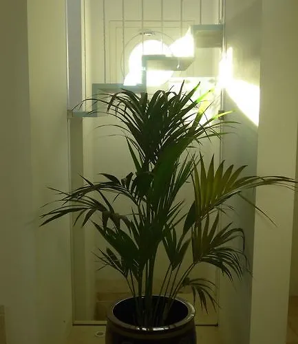 Resta & Dependance Casa de hóspedes Castel San Pietro Terme