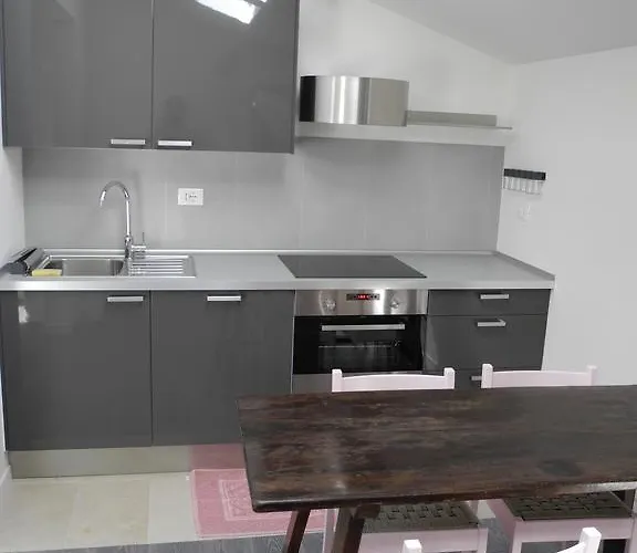 Resta & Dependance 4* Castel San Pietro Terme