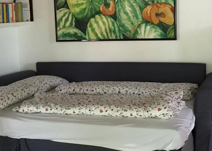 Casa de hóspedes Resta & Dependance Castel San Pietro Terme